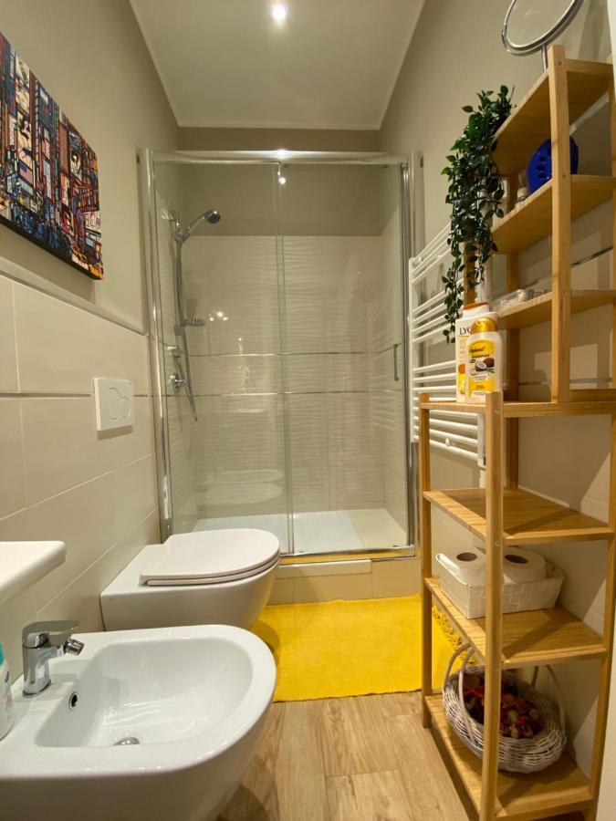 Guest house The Angelico
