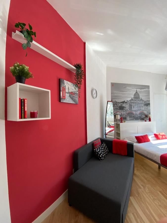 Guest house The Angelico