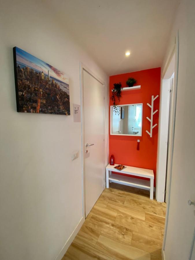 The Angelico Guest house Rome