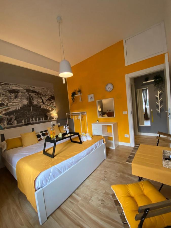 The Angelico Gasthof